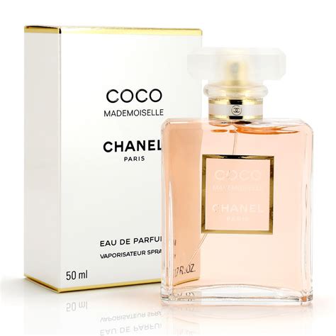 chanel coco mademoiselle 香水 价格|coco mademoiselle parfum.